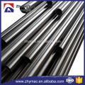 China supplier ASTM A312 stainless steel pipe / steel tube